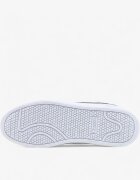 Kappa Logo Skye Shoes Black/White W
