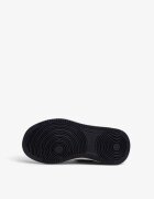 Kappa Malone INF EV Navy/Gray