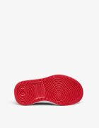 Kappa Malone INF EV White/Red