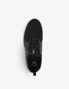 Kappa San Puerto El Kid Jr Black