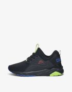 Kappa San Puerto El Kid Junior Black
