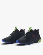 Kappa San Puerto El Kid Junior Black