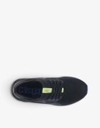 Kappa San Puerto El Kid Junior Black