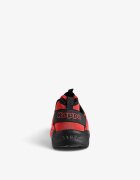 Kappa San Puerto El Kid Junior Red/Black