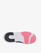 Kappa San Puerto Lace Jr Black/Pink