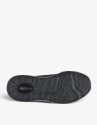 Kappa San Puerto Lace Jr Green/Black