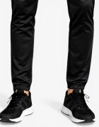 Lotto Tracksuit Grey