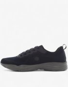 Lumberjack Agatha Shoes Navy/Blue M