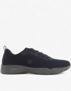 Lumberjack Agatha Shoes Navy/Blue M