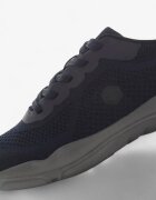 Lumberjack Agatha Shoes Navy/Blue M