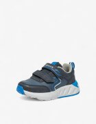Lumberjack Bubu Shoes Navy/Blue