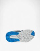 Lumberjack Bubu Shoes Navy/Blue
