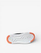 Lumberjack Kidster Shoes Black