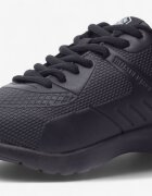 Lumberjack Nina Shoes Black
