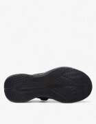 Lumberjack Walky Shoes Black