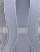 Mizuno Backpack Light Grey