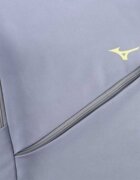 Mizuno Backpack Light Grey