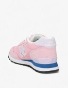 New Balance 515 Running Shoes Pink