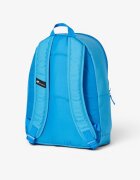 New Balance Classic Backpack Blue