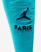 Nike 1-Pair Football Socks Turquoise