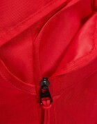 Nike Academy Team Backpack 30L Red/White