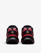 Nike Air Max Dn8 Shoes Red