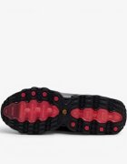 Nike Air Max Dn8 Shoes Red