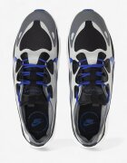 Nike Air Max Infinity 2 Shoes Grey