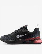 Nike Air Max Phoenix Shoes Black