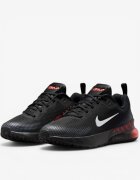 Nike Air Max Phoenix Shoes Black