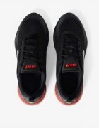 Nike Air Max Phoenix Shoes Black