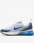 Nike Air Max Phoenix Shoes Blue