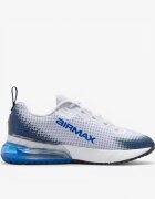 Nike Air Max Phoenix Shoes Blue