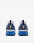 Nike Air Max Phoenix Shoes Blue