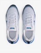 Nike Air Max Phoenix Shoes Blue