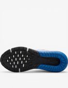 Nike Air Max Phoenix Shoes Blue