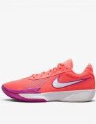 Nike Air Zoom G.T. Cut Academy Orange