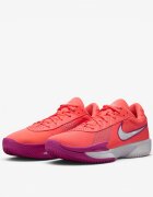 Nike Air Zoom G.T. Cut Academy Orange