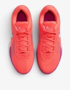 Nike Air Zoom G.T. Cut Academy Orange