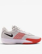 Nike Air Zoom G.T. Cut Academy White/Red