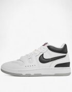 Nike Attack Qs Sp Shoes White