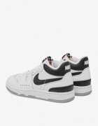 Nike Attack Qs Sp Shoes White