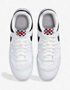 Nike Attack Qs Sp Shoes White