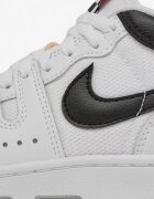 Nike Attack Qs Sp Shoes White