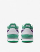 Nike Attack Qs Sp Shoes White/Green