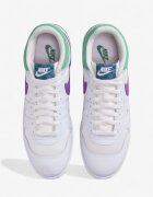 Nike Attack Qs Sp Shoes White/Green