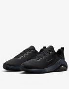 Nike Bella 7 All Black