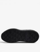 Nike Bella 7 All Black