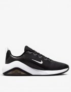 Nike Bella 7 Black / White