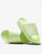 Nike Calm Slide Barely Volt Green